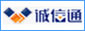認(rèn)證體系