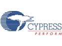 CYPRESS