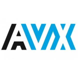 AVX